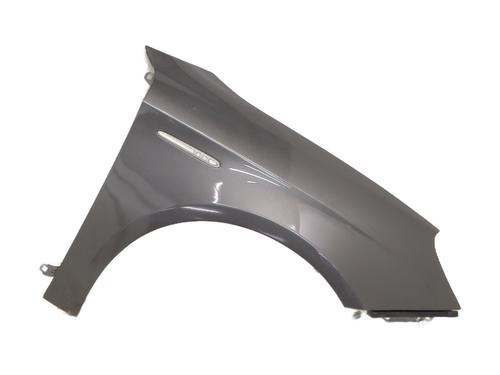 BP30854373C42 main image