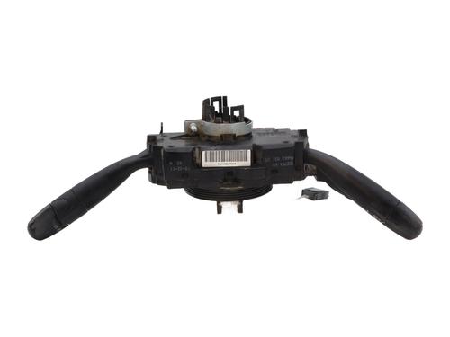 Steering column stalk PEUGEOT PARTNER MPV (5_, G_) 1.6 HDi 90 | BP32491747I23