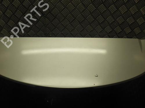 Tailgate OPEL INSIGNIA A Sports Tourer (G09) 2.0 CDTI (35) | BP24248753C6 