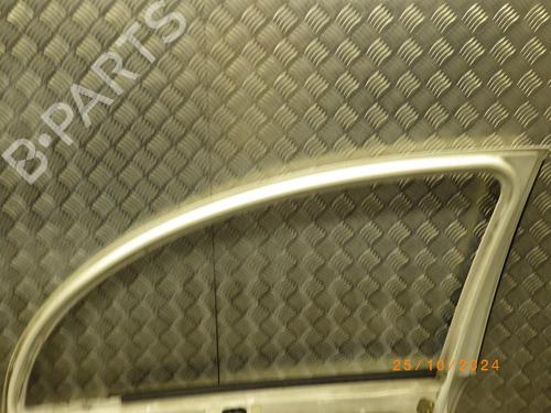 Right front door CITROËN C3 I (FC_, FN_) 1.4 HDi | BP24248285C3 