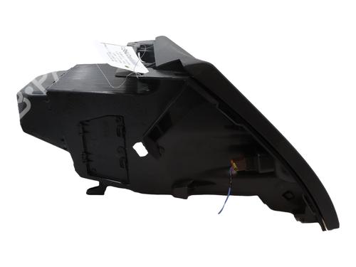 Handskerum OPEL CORSA F (P2JO) 1.2 (68) | BP38592687C95 - Image 4