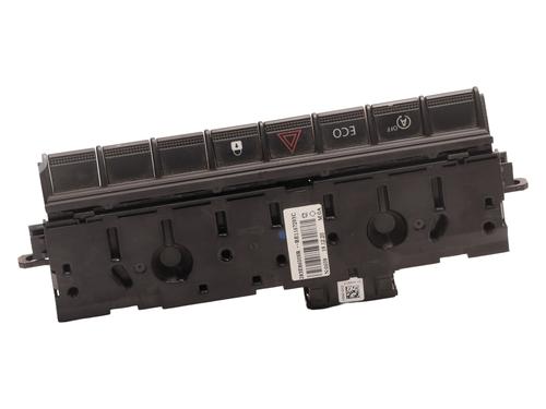 Warning switch RENAULT CLIO V (B7_) 1.5 Blue dCi 85 (B7AG) | BP27219897I22 - Image 4