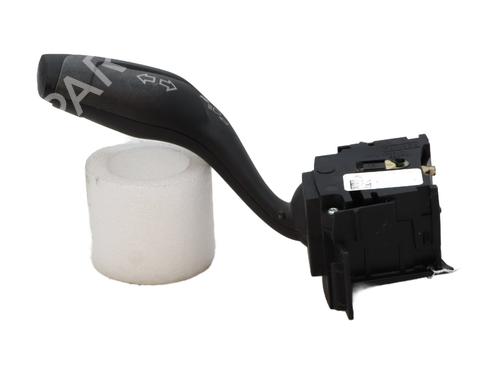 Switch FORD KUGA II (DM2) 1.6 EcoBoost | BP31335007I30 - Image 4