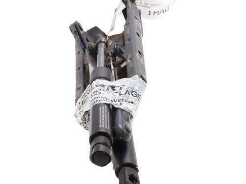 hingedoor-check-strap-mercedes-benz-m-class-w163-1998-1999-2000-2001-2002-2003-2004-2005-36056619 main image