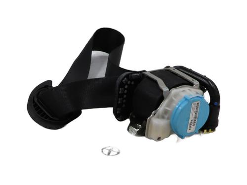 Front left belt tensioner MERCEDES-BENZ A-CLASS (W176) A 200 (176.043) | BP29895428C87 