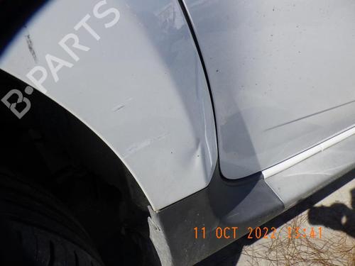 Front right window mechanism DACIA DUSTER (HS_) 1.6 16V Hi-Flex | BP24245678C23 - Image 26