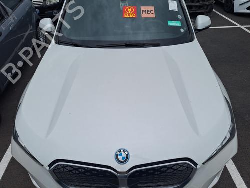 Hinge/Door check strap BMW X1 (U11) iX1 eDrive 20 | BP29057825C146 