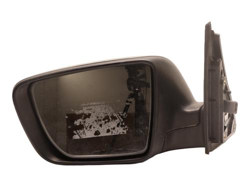 Used Left mirror KIA VENGA (YN) 1.4 CRDi 90 (90 hp) 26710915