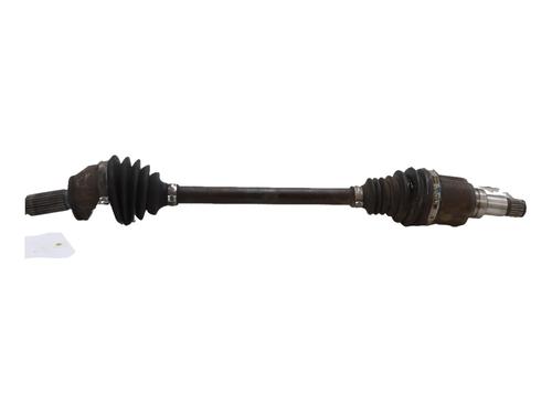 Left front driveshaft FORD KA+ III (UK, FK) 1.2 Ti-VCT | BP40050965M38 - Image 4