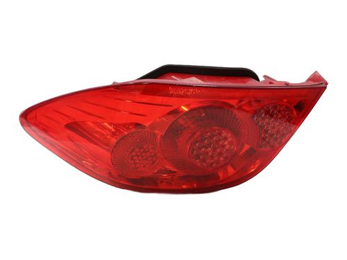 BP31715896C35 main image