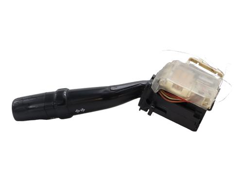 Mando Mando TOYOTA LAND CRUISER 90 (_J9_) [1995-2003] 34335659 34335659