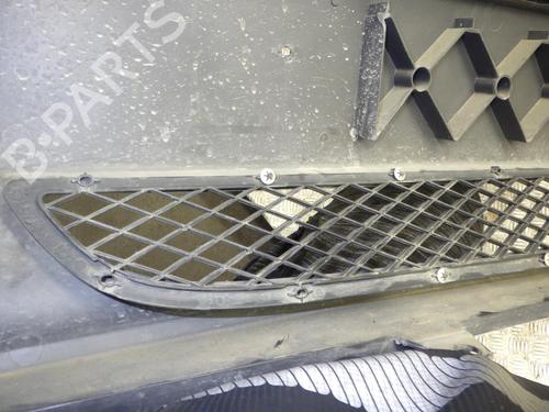 front-bumper-citroen-jumper-ii-van-2006-24245259 main image