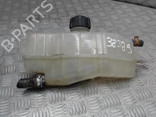 Expansion tank RENAULT CLIO III (BR0/1, CR0/1) 1.5 dCi (BR17, CR17) | BP24252600C120 
