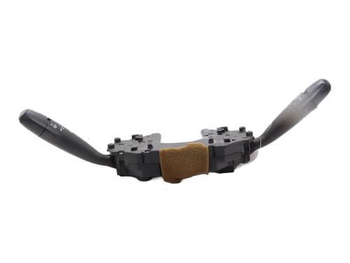 Steering column stalk CITROËN C5 III (RD_) | BP34171589I23 - Image 3