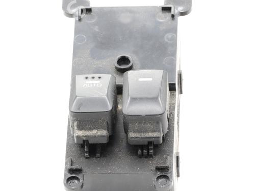 Used Left front window switch KIA RIO III (UB) 1.1 CRDi (75 hp) 28357025