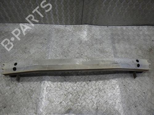 rear-bumper-reinforcement-toyota-rav-4-iii-_a3_-2005-2006-2007-2008-2009-2010-2011-2012-2013-2014-24248135 main image