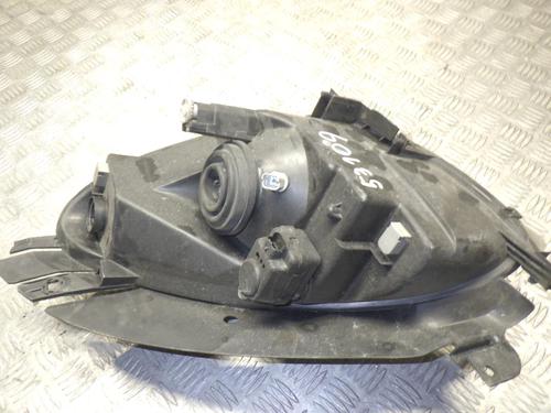 Right headlight CITROËN XSARA PICASSO (N68) 2.0 HDi | BP24248758C29 