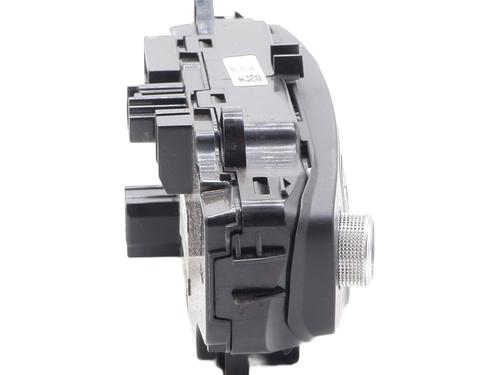 Used Climate control Climate control FORD B-MAX (JK) 1.0 EcoBoost (125 hp) 33564506 33564506