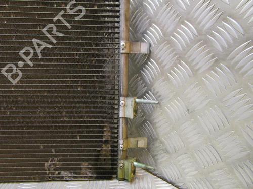 Used AC radiator AC radiator FORD TRANSIT Van (FA_ _) 2.2 TDCi (115 hp) 24249805 24249805