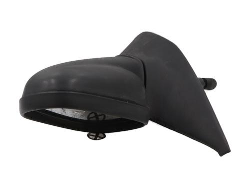 Used Left mirror Left mirror RENAULT CLIO I (B/C57_, 5/357_) 1.9 D (B/C/S576, B/C/S57L) (64 hp) 33564253 33564253