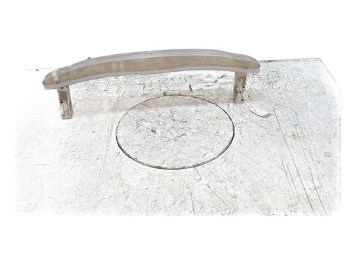 Rear bumper reinforcement AUDI A4 B7 Convertible (8HE) 2.0 TDI | BP29520366C73 