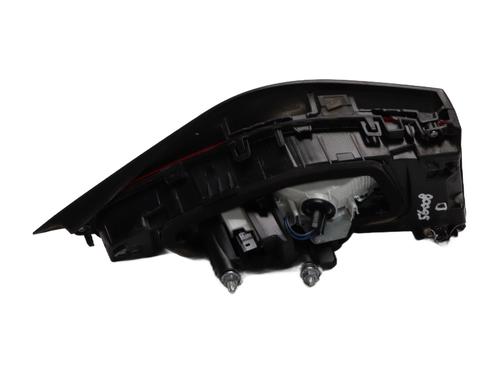 Right tailgate light DS DS 3 / DS 3 CROSSBACK (UR_, UC_, UJ_) 1.2 PureTech 130 (URHNSS) | BP24245930C80  - Image 5