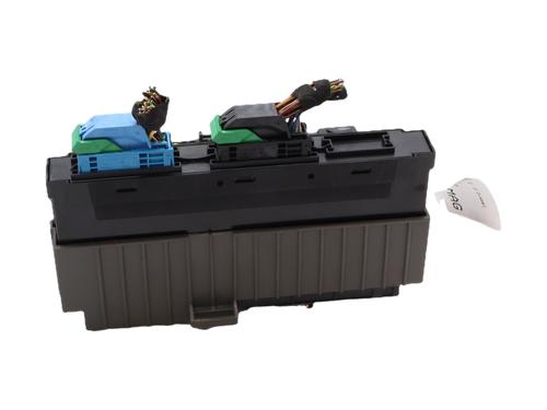 Used Fuse box Fuse box BMW X1 (E84) sDrive 16 d (116 hp) 36394500 36394500