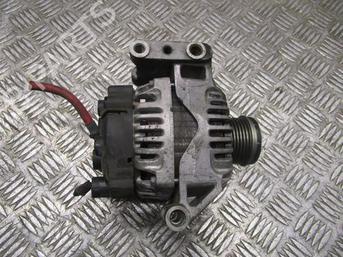 Alternator FIAT GRANDE PUNTO (199_) 1.3 D Multijet | BP24251626M7 - Image 4