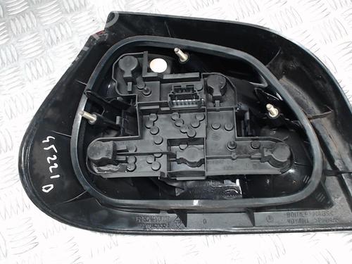 Højre baglygte RENAULT MEGANE I (BA0/1_) 1.4 16V (BA0D, BA1H, BA0W, BA10) | BP24251671C35 