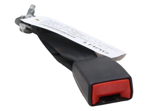 seat-buckle-citroen-c3-ii-sc_-2009-38328431 main image