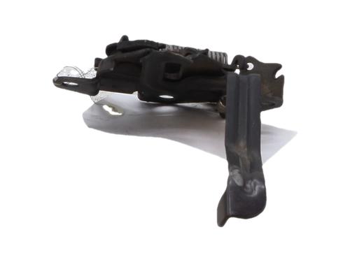 hood-lock-toyota-auris-_e15_-2006-2007-2008-2009-2010-2011-2012-2013-39254529 main image