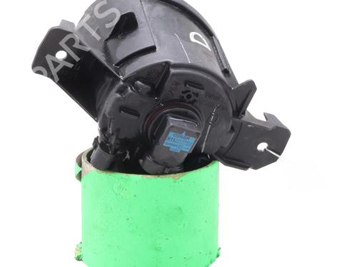 Right front fog light RENAULT MASTER III Van (FV) 2.3 dCi 165 FWD (FV0P, FV0U, FV11, FV12, FV1E) | BP33652298C31 - Image 2