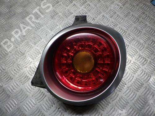 Used Right taillight ALFA ROMEO MITO (955_) 1.4 (955.AXB1B, 955.AXU1A) (78 hp) 24246665