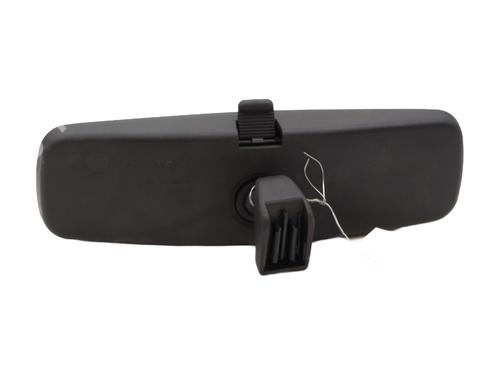 Rear mirror DACIA DUSTER (HS_) 1.5 dCi | BP32000351I6 - Image 3