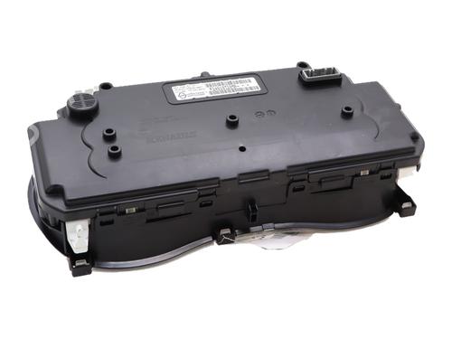 Instrument cluster RENAULT KANGOO Express (FW0/1_) | BP37466712C47 - Image 2