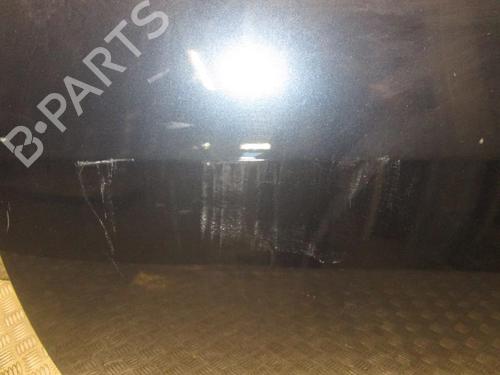 left-rear-door-vw-golf-plus-v-5m1-521-2004-2005-2006-2007-2008-2009-2010-2011-2012-2013-24247518 main image