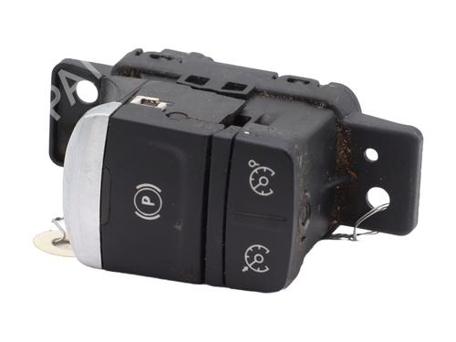 Switch RENAULT MEGANE IV Hatchback (B9A/M/N_) 1.6 dCi 130 (B9A4) | BP33453575I30  - Image 5