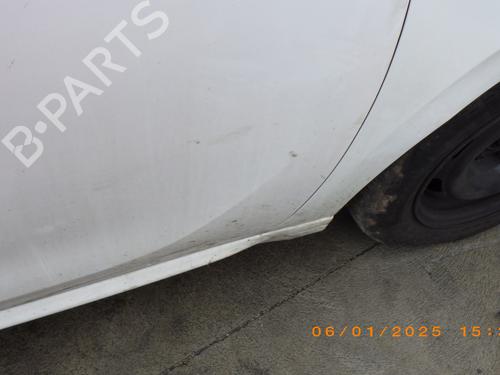 Left front window switch PEUGEOT 208 I (CA_, CC_) 1.0 VTi | BP26411110I27 - Image 32