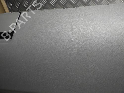 Used Glove box Glove box VW CRAFTER 30-50 Van (2E_) 2.5 TDI (163 hp) 24249010 24249010