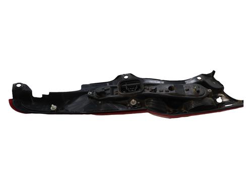 Right taillight FIAT PANDA (169_) 1.2 (169AXF2A, 169AXF1A) | BP40249328C35 - Image 2