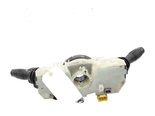 Steering column stalk RENAULT MEGANE III Grandtour (KZ0/1) 1.4 TCe (KZ0F, KZ1V) | BP29212428I23 