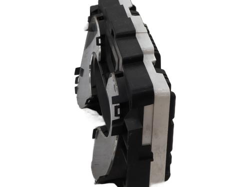 Instrument cluster RENAULT CAPTUR I (J5_, H5_) 1.2 TCe 120 | BP29611125C47