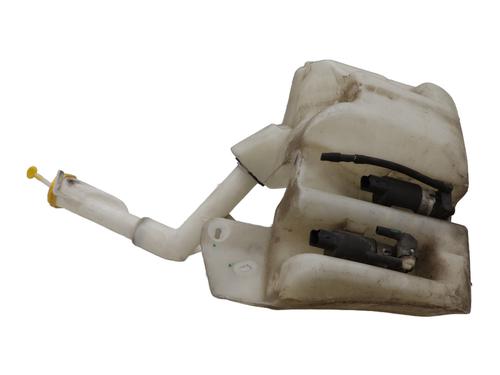 Used Windscreen washer tank RENAULT LAGUNA Coupe (DT0/1) 2.0 dCi (DT01, DT08, DT09, DT0K, DT12, DT1C, DT1D, DT1M,... (150 hp) 30545882
