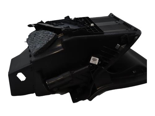 Dashboardkastje Dashboardkastje PEUGEOT 2008 II (UD_, US_, UY_, UJ_, UR_, UC_) 1.2 PureTech 100 (USHNK) (101 hp) 37633736 37633736