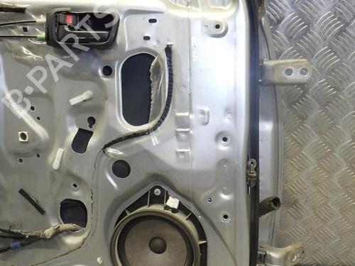 Left front door TOYOTA RAV 4 II (_A2_) 2.0 D 4WD (CLA20_, CLA21_, CLA20R, CLA21R) | BP24250560C2 