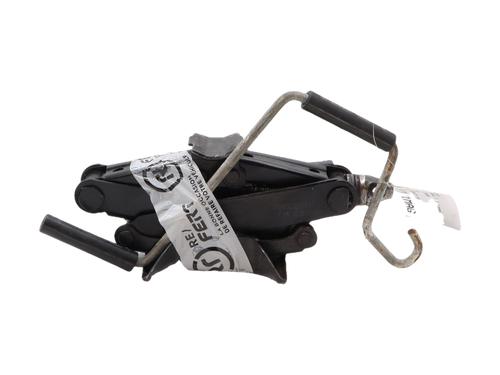 Jack Kit BMW X1 (E84) sDrive 16 d | BP36322958C119 - Image 3