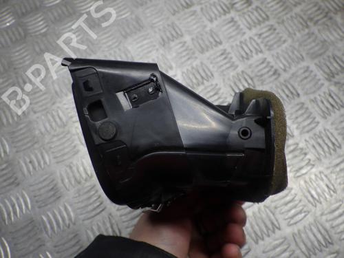 Air vent VW POLO V (6R1, 6C1) 1.6 TDI | BP24248737I21 