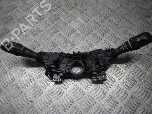 Used Steering column stalk Steering column stalk ISUZU D-MAX III (TFR, TFS) 1.9 DDI 4x4 (TFS87) (163 hp) 26516037 26516037