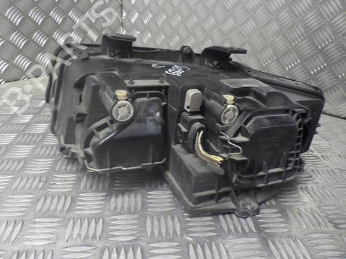 Right headlight AUDI A4 B6 (8E2) 2.5 TDI | BP24251427C29 - Image 2