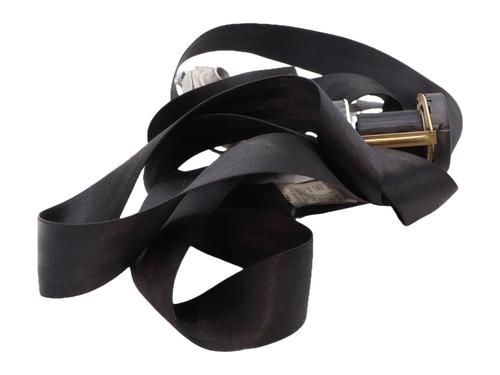 Used Rear left seatbelt Rear left seatbelt VW SHARAN (7M8, 7M9, 7M6) 1.9 TDI (115 hp) 36322940 36322940
